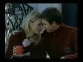 Sam - In Demand