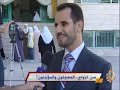 سن الزواج.. المعجلون والمؤجلون!