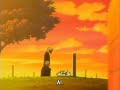 Fullmetal Alchemist - Gone Away
