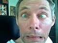 Faceswitch