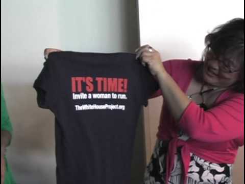 See video
