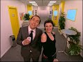 Camera Caf� - La fidanzata di Luca
