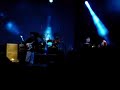 Le Orme - Cemento Armato (live in Lomazzo 30/08/2008)