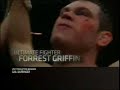 Teaser for Law & Order: SVU episode \"Fight\"