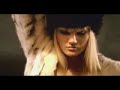 russian hotties rusas hermosas perreando