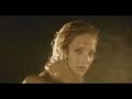 russian hotties rusas hermosas perreando