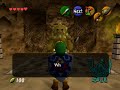 Legend Of Zelda Ocarina Of Time Walkthrough Part 10