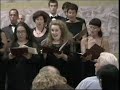 Gli arredi festivi Gli arredi festivi