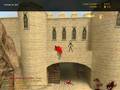 SVK FILMKLUBB - Counter Strike Pivot S.A