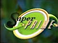 TBS Superstation Promo\ TBS Superstation Promo\