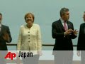 AP Top Stories