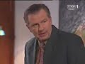 Dr Lubicz