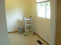 Walkthrough of 2210 W Charles St, Appleton