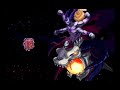 True Valvoga (spoiler warning)
