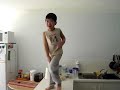 blix crazy dance lessons blix crazy dance lessons