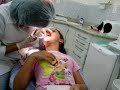 Pri v�deos - Dentista