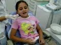 Pri vídeos - Dentista