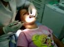Pri vídeos - Dentista