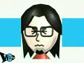 V�deo The Kidd vs. Far Cry Vengeance