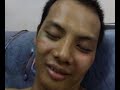 norkis enan