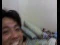 norkis enan