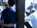videos de Western Hip Hop With Traditional Chinese Chess