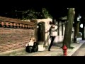 [MV] T-ara Jiyeon - 점점 More (Jungle Fish 2 OST)