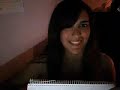 c�mo se dice hola?