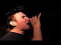 Fei Comodo- This One\ Fei Comodo- This One\