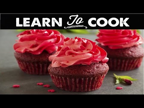 how to make icing