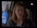 Honey I shrunk: family disguise Honey I shrunk: family disguise