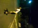 Mari no Skate!!! Mari no Skate!!!