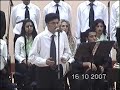 van musiki derne?i - yyü tsm toplulu?u- Taner LEVENDO?LU van musiki derne?i - yyü tsm toplulu?u- Taner LEVENDO?LU