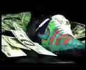 Trap Starz Clik \"Get It Big\" Trap Starz Clik \"Get It Big\"