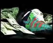 Trap-Starz-Clik-Get-