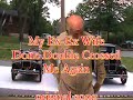 My Ex-Ex Wife (Done Double Crossed Me Again) Original Song