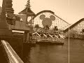 vintage-8mm-disneyland-1960s-no-2-in-series.html