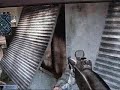 Call of Duty 4: Modern Warfare video