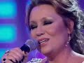 X Factor 4, ep 18, Niki (itv.com/xfactor)