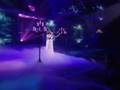 X-Factor-4-ep-18-Nik