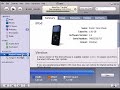 Rip MP3\ Rip MP3\