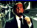 Julio Iglesias "Se mi lasci non vale" LIVE CONCERT CLIP