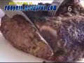 How to make roast beef