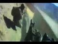 SPECIAL FORCES CLOSE COMBAT - SASR | FUNKER530
