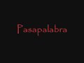 Pasapalabra tonterias