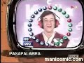 Pasapalabra tonterias Pasapalabra tonterias