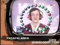 Pasapalabra tonterias