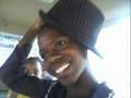 Gwayana