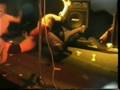videos de Caiman Vs. Maddog Maxx - Part 3