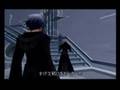KH 2 FM+ - New Scene - Zexion (NOW WITH VOICES!)